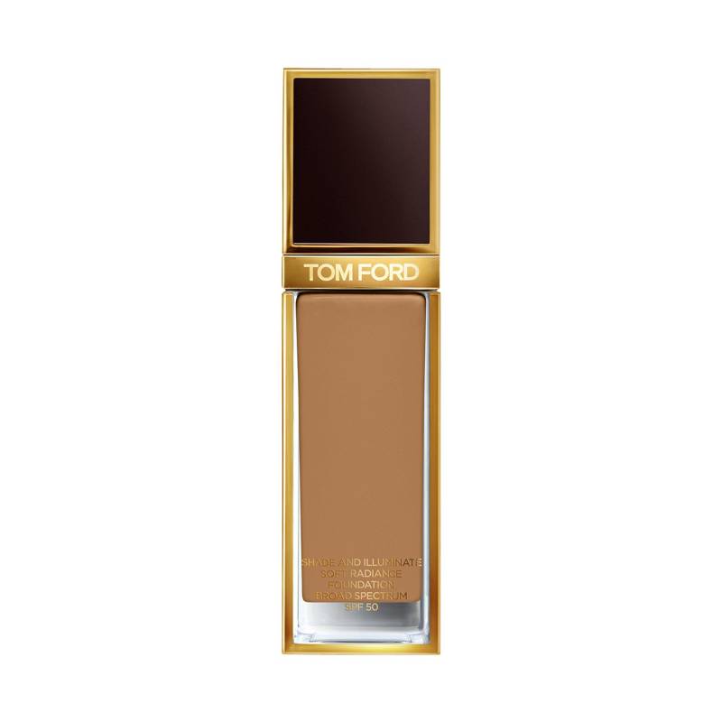 Shade And Illuminate Soft Radiance Foundation Damen . Honey von TOM FORD