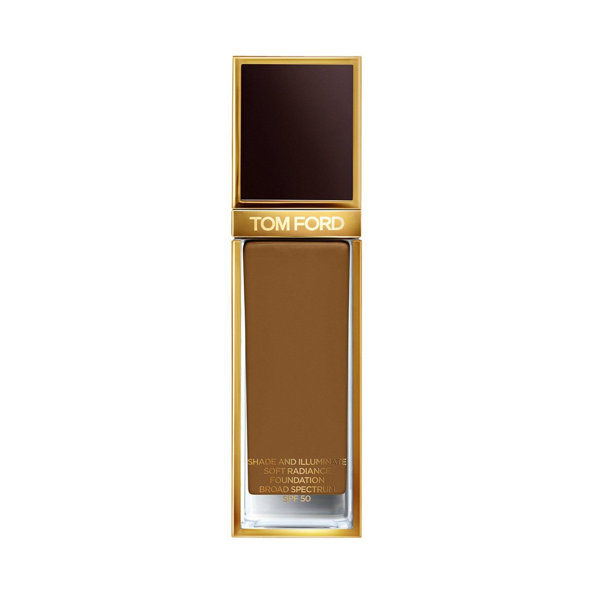 Shade And Illuminate Soft Radiance Foundation Damen . Cool Dusk von TOM FORD