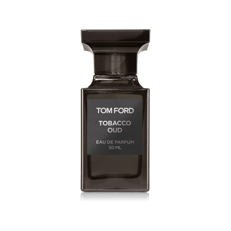 TOM FORD - Tobacco Oud, 50 ml von TOM FORD