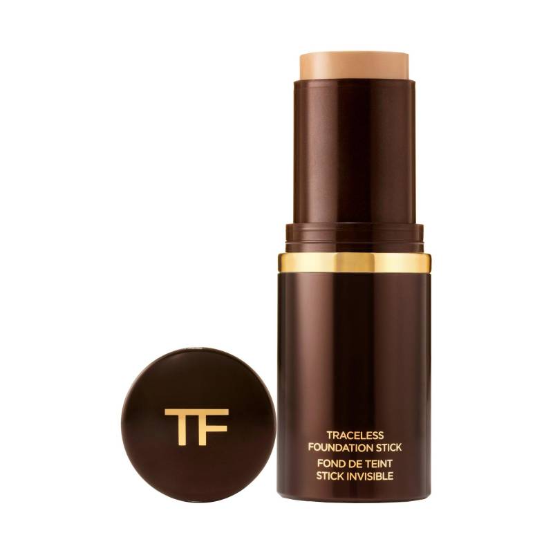 TOM FORD - Traceless Foundation Stick, Traceless, 15 g, .-Bisque von TOM FORD