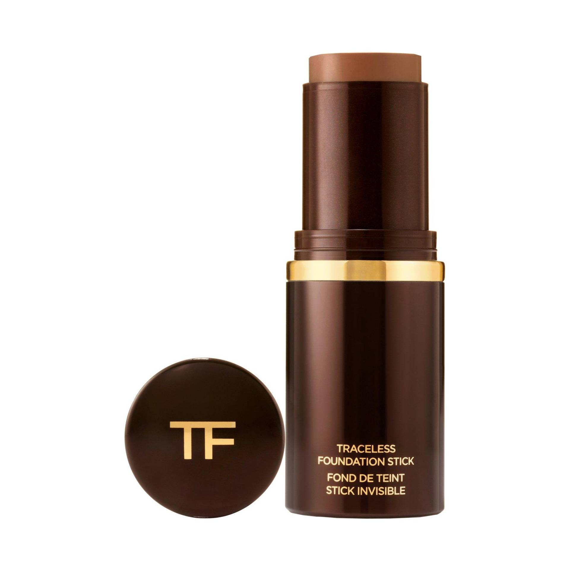 TOM FORD - Traceless Foundation Stick, Traceless, 15 g, .-Dusk von TOM FORD