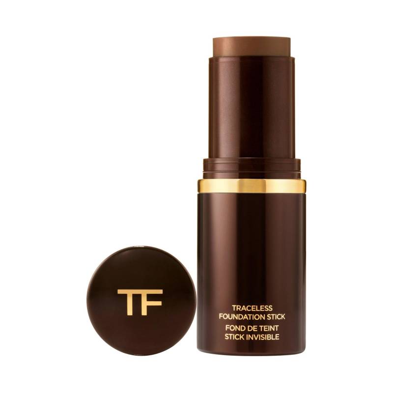 Traceless Foundation Stick Damen . Warm Nutmeg 15g von TOM FORD