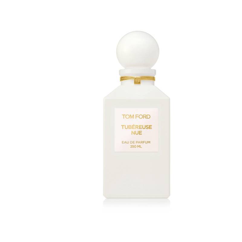 Tubéreuse Nue Damen  250ml von TOM FORD