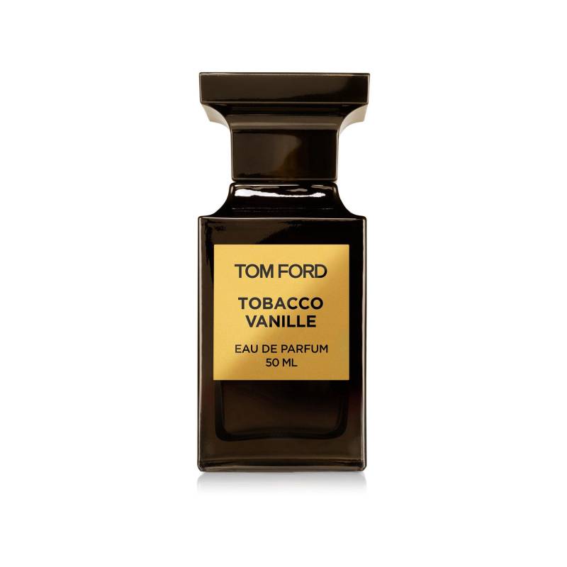 Tobacco Vanille Damen  50ml von TOM FORD