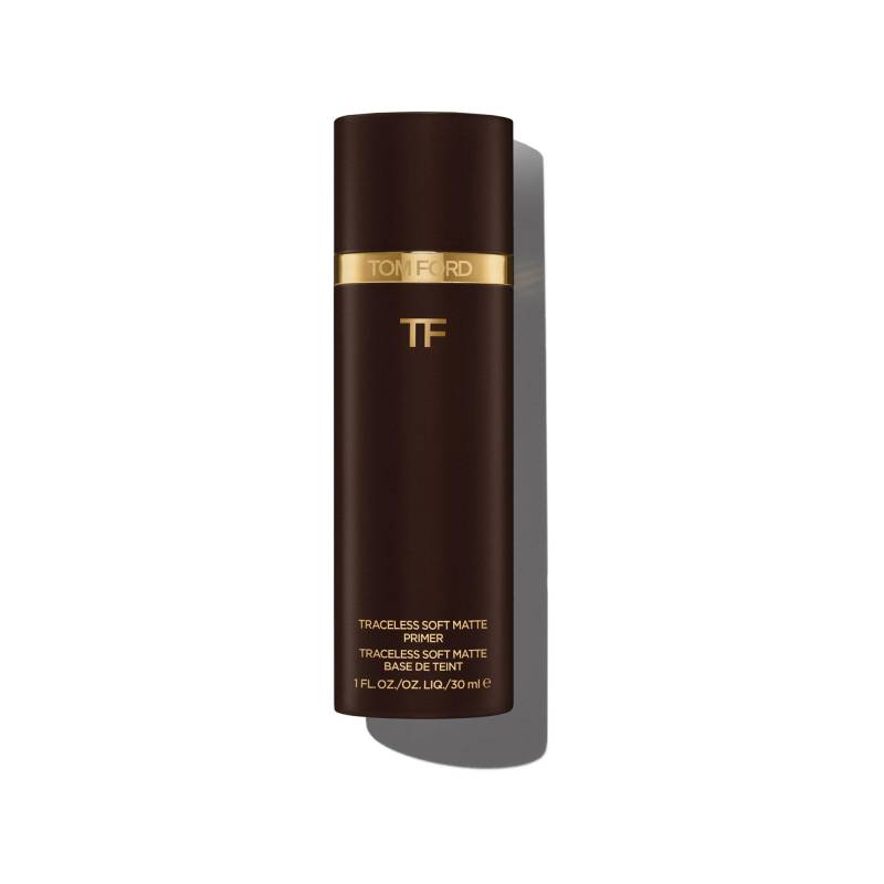 Traceless Soft Matte Primer Damen  30ml von TOM FORD