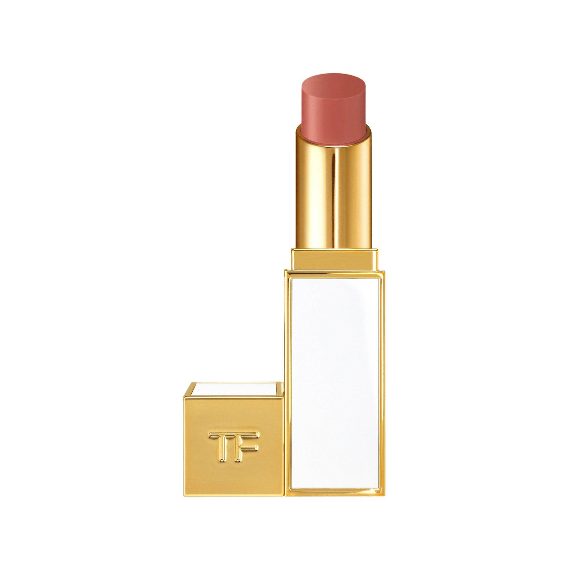 Ultra Shine Lip Color Damen Île Nue 3g von TOM FORD