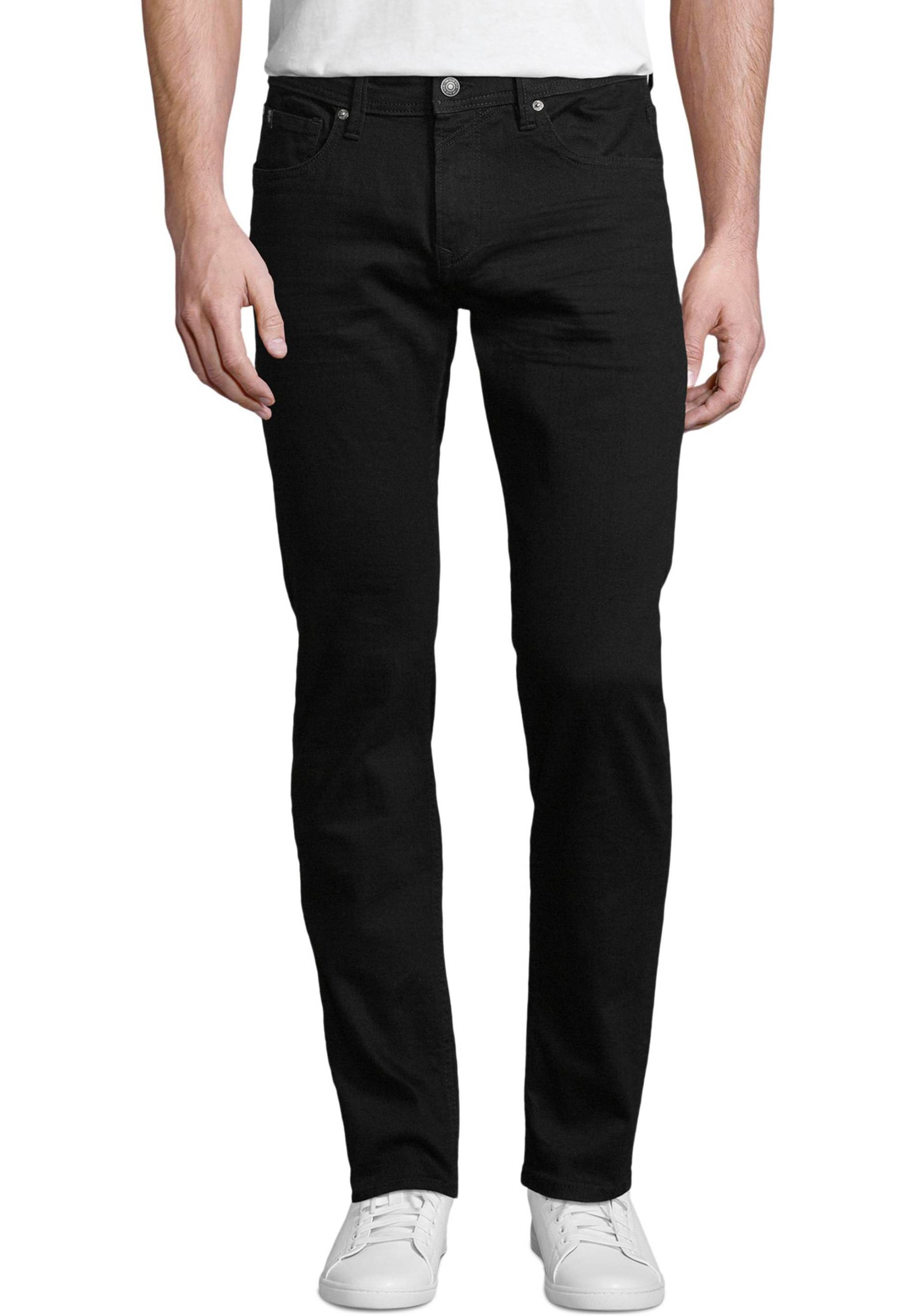 TOM TAILOR Denim 5-Pocket-Jeans »PIERS« von TOM TAILOR Denim