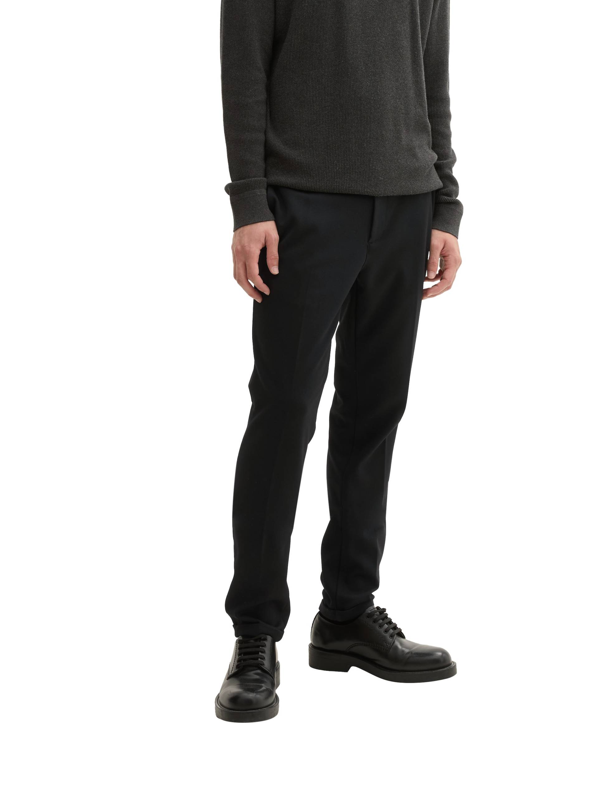 TOM TAILOR Denim Chinohose, mit Taschen TOM TAILOR Denim Chinohose, mit Taschen von TOM TAILOR Denim
