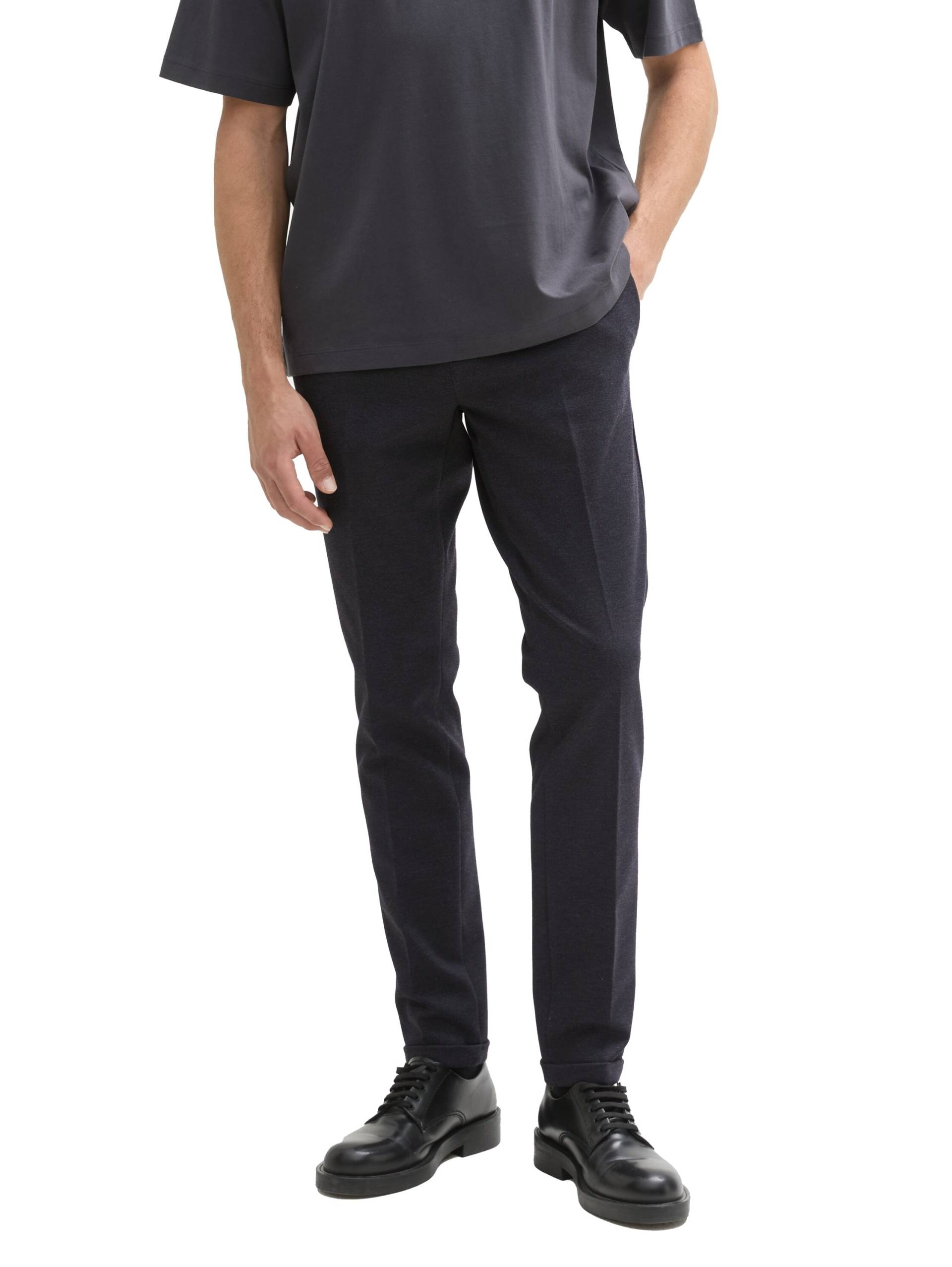 TOM TAILOR Denim Chinohose, mit Taschen TOM TAILOR Denim Chinohose, mit Taschen von TOM TAILOR Denim