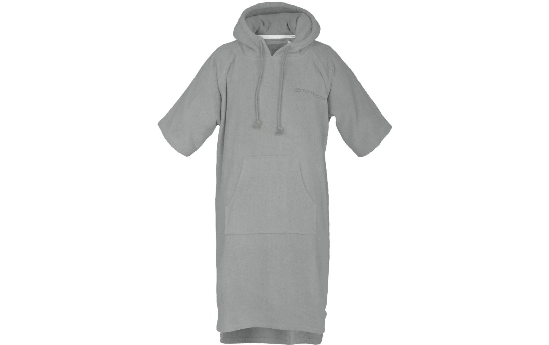 TOM TAILOR HOME Bademantel »Surf L/XL« TOM TAILOR HOME Bademantel »Surf L/XL« von TOM TAILOR HOME