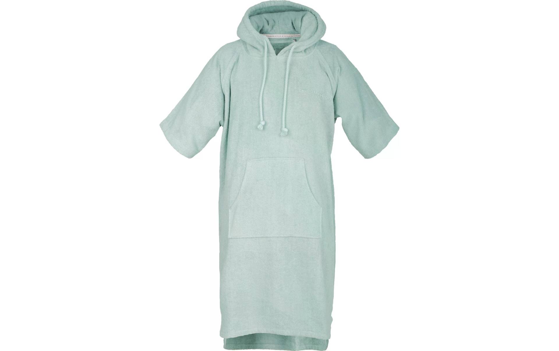 TOM TAILOR HOME Bademantel »Surf S/M« TOM TAILOR HOME Bademantel »Surf S/M« von TOM TAILOR HOME