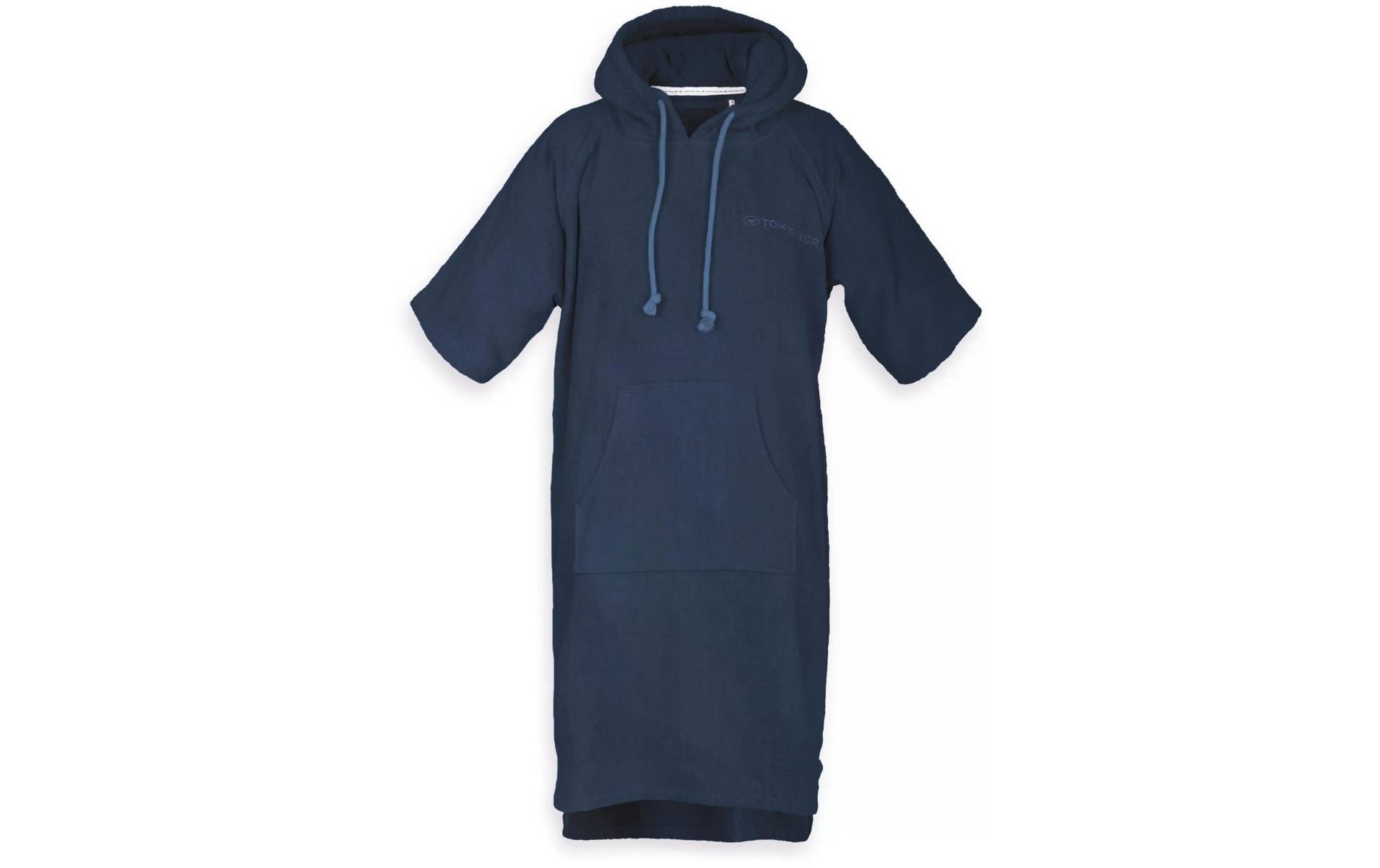TOM TAILOR HOME Bademantel »Surf S/M« TOM TAILOR HOME Bademantel »Surf S/M« von TOM TAILOR HOME