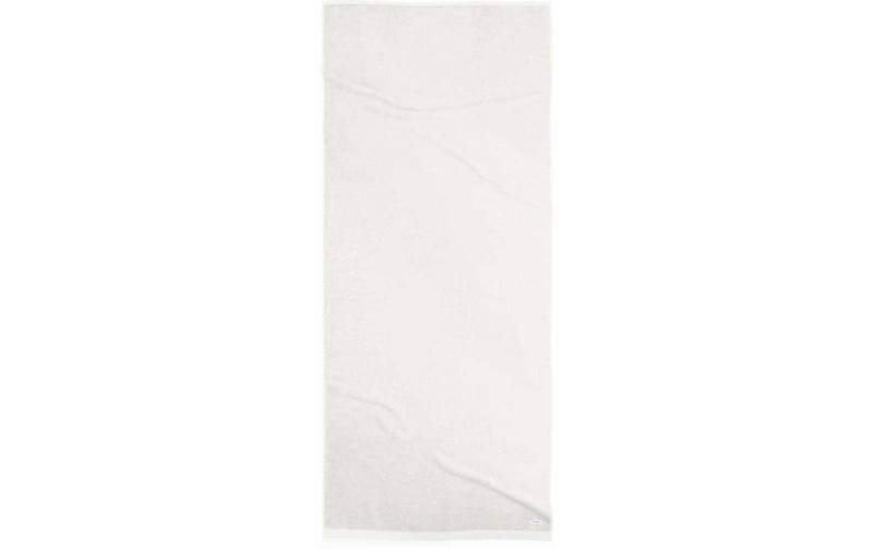 TOM TAILOR HOME Badetuch »200 x 80 cm«, (1 St.) von TOM TAILOR HOME