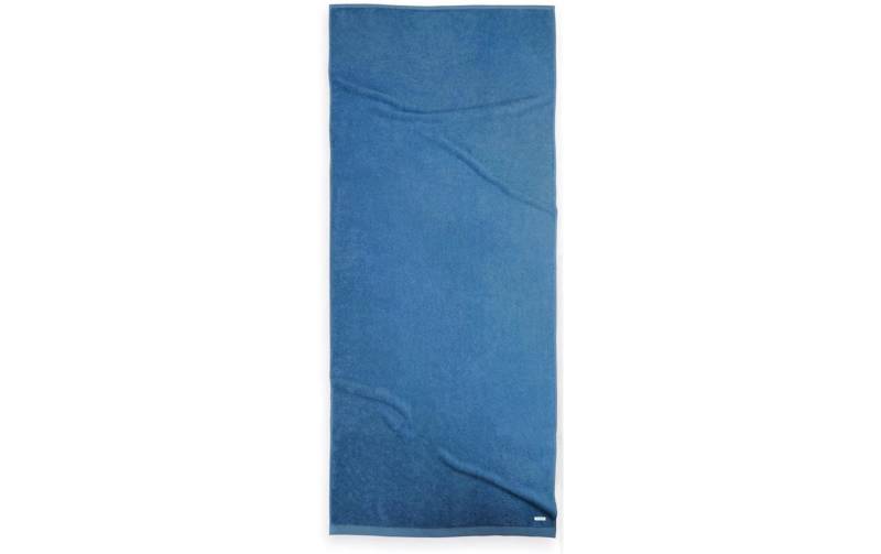 TOM TAILOR HOME Badetuch »200 x 80 cm«, (1 St.) von TOM TAILOR HOME