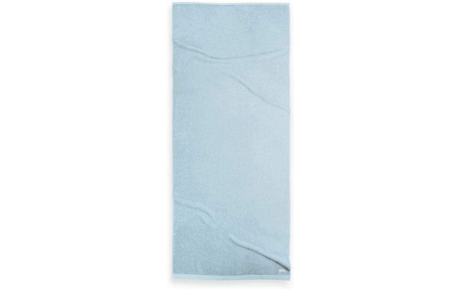 TOM TAILOR HOME Badetuch »200 x 80 cm«, (1 St.) von TOM TAILOR HOME