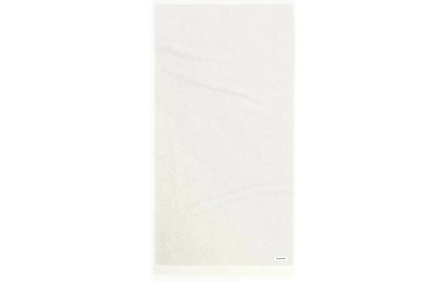 TOM TAILOR HOME Handtuch »100 x 50 cm«, (1 St.) von TOM TAILOR HOME