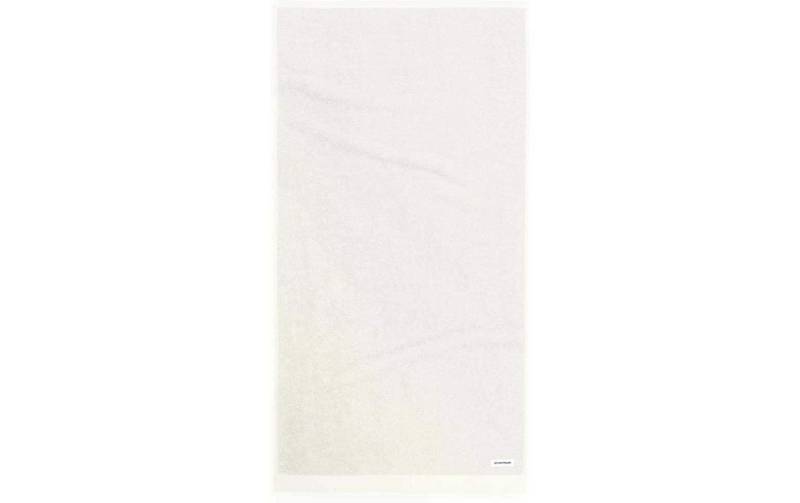 TOM TAILOR HOME Handtuch »100 x 50 cm«, (1 St.) von TOM TAILOR HOME