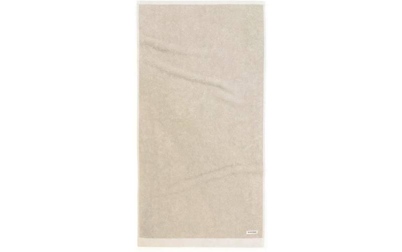 TOM TAILOR HOME Handtuch »100 x 50 cm«, (1 St.) von TOM TAILOR HOME