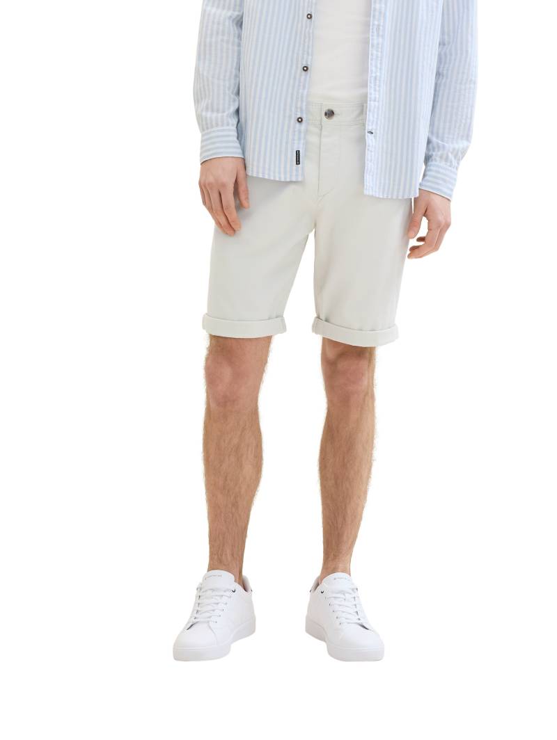 TOM TAILOR Bermudas von TOM TAILOR