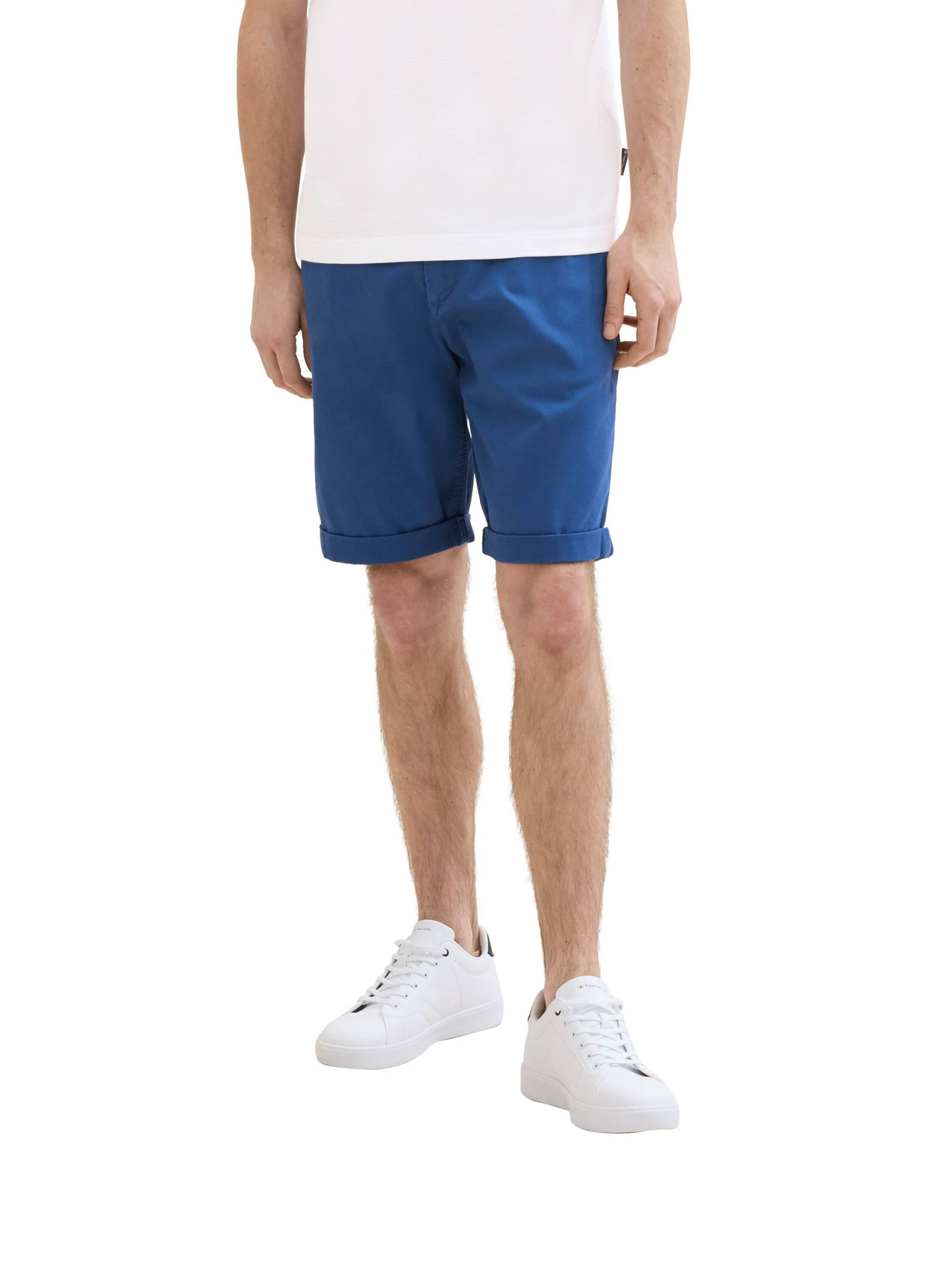 TOM TAILOR Bermudas von TOM TAILOR