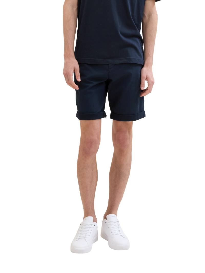 TOM TAILOR Bermudas von TOM TAILOR