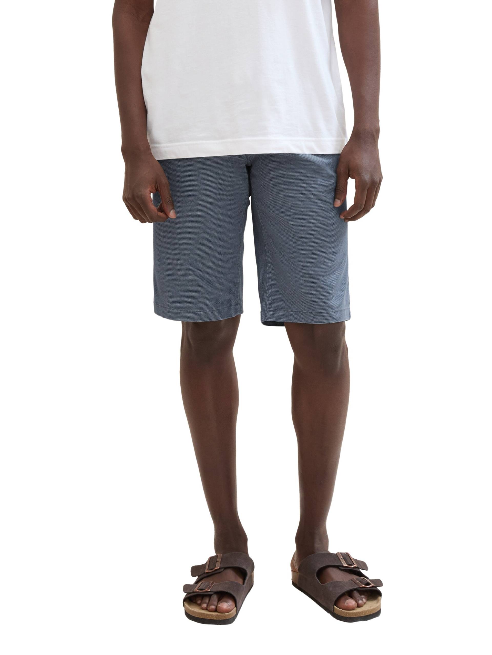 TOM TAILOR Bermudas von TOM TAILOR