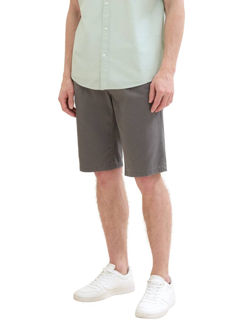 TOM TAILOR Bermudas von TOM TAILOR