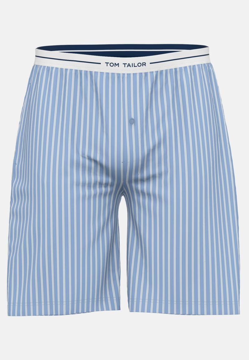 TOM TAILOR Bermudas von TOM TAILOR