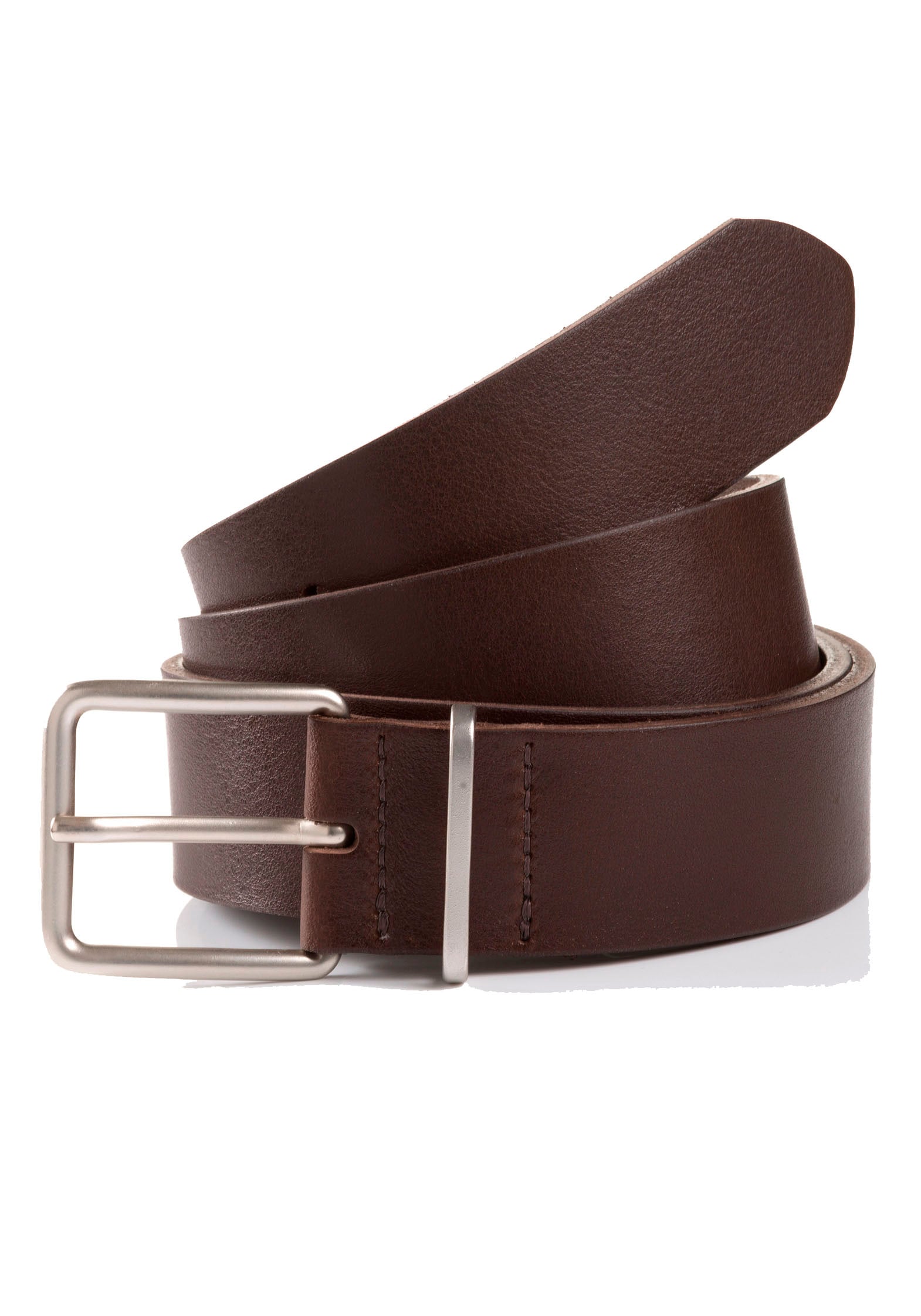 TOM TAILOR Ledergürtel »TTREGGIE«, 3,5 cm breiter Damengürtel, Must-Have zu Denim und Formell TOM TAILOR Ledergürtel »TTREGGIE«, 3,5 cm breiter Damengürtel, Must-Have zu Denim und Formell von TOM TAILOR