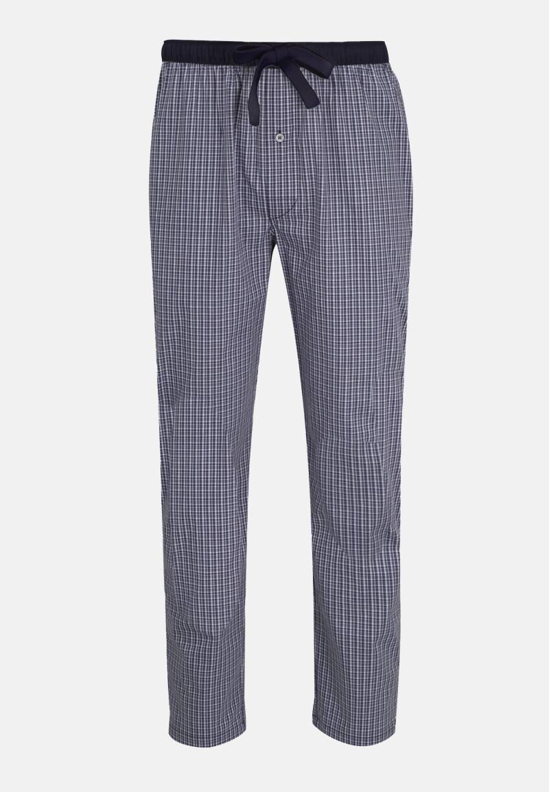 TOM TAILOR Pyjamahose »Dakota«, mit lässiger Passform von TOM TAILOR