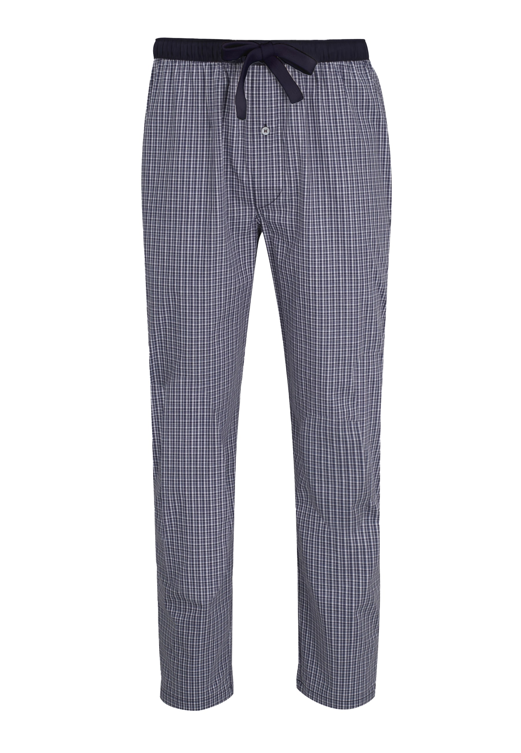 TOM TAILOR Pyjamahose »Dakota«, mit lässiger Passform von TOM TAILOR