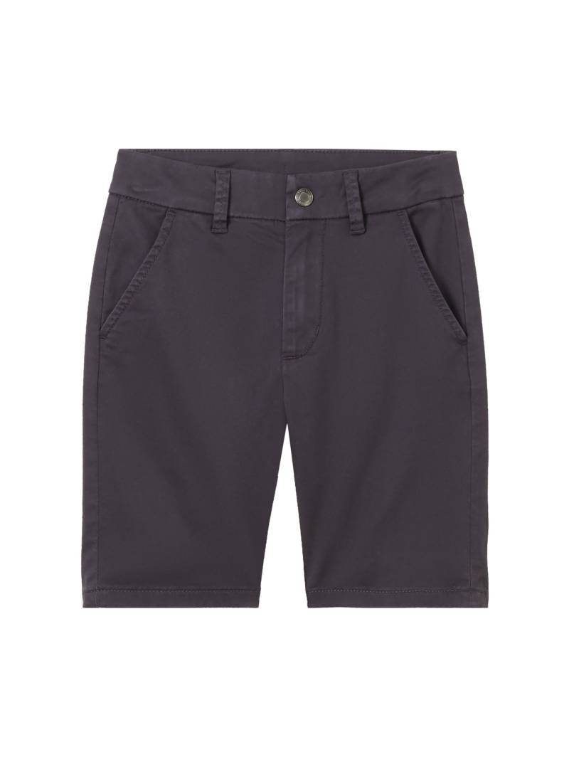 TOM TAILOR Shorts von TOM TAILOR