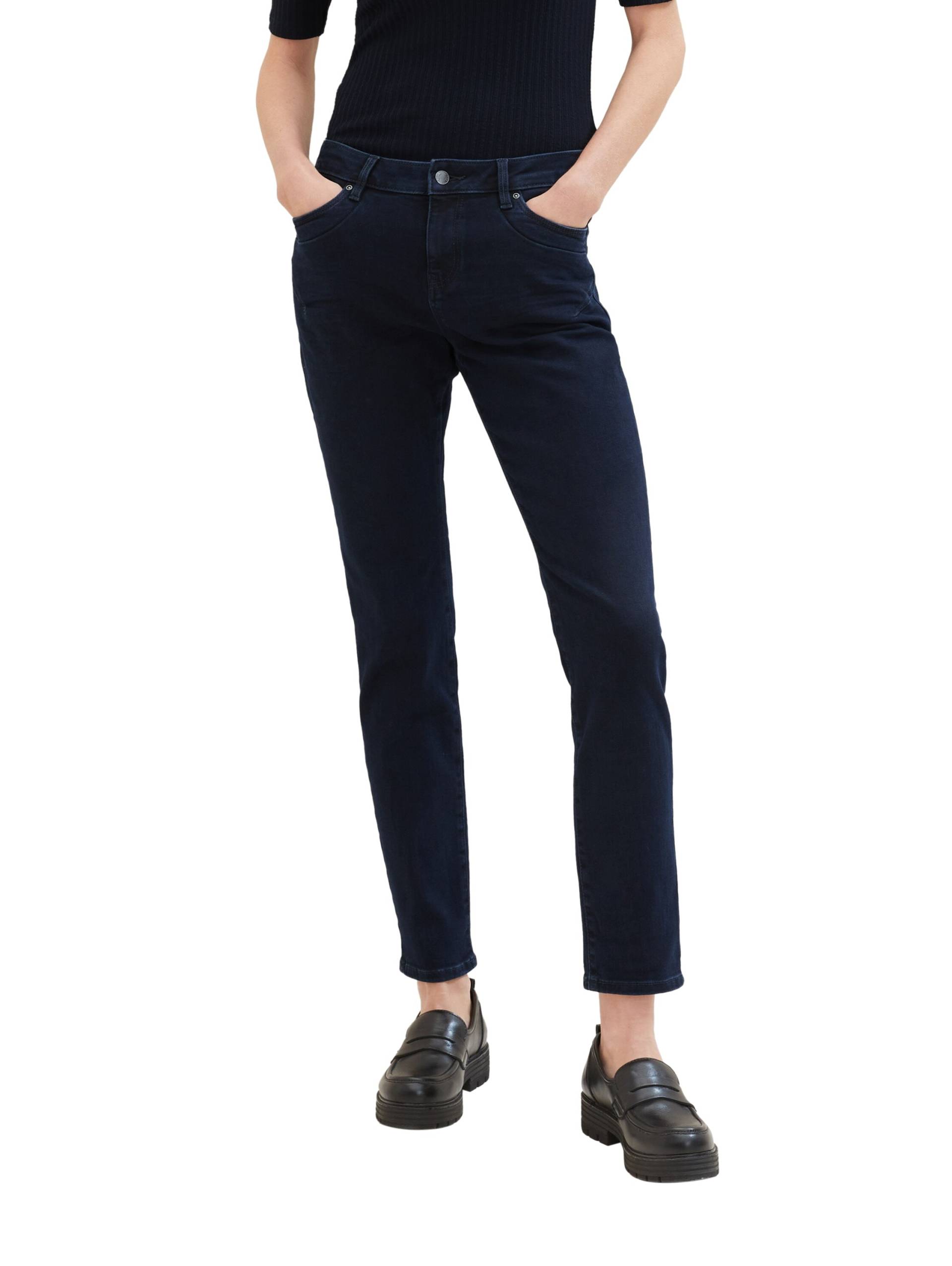 TOM TAILOR Skinny-fit-Jeans von TOM TAILOR