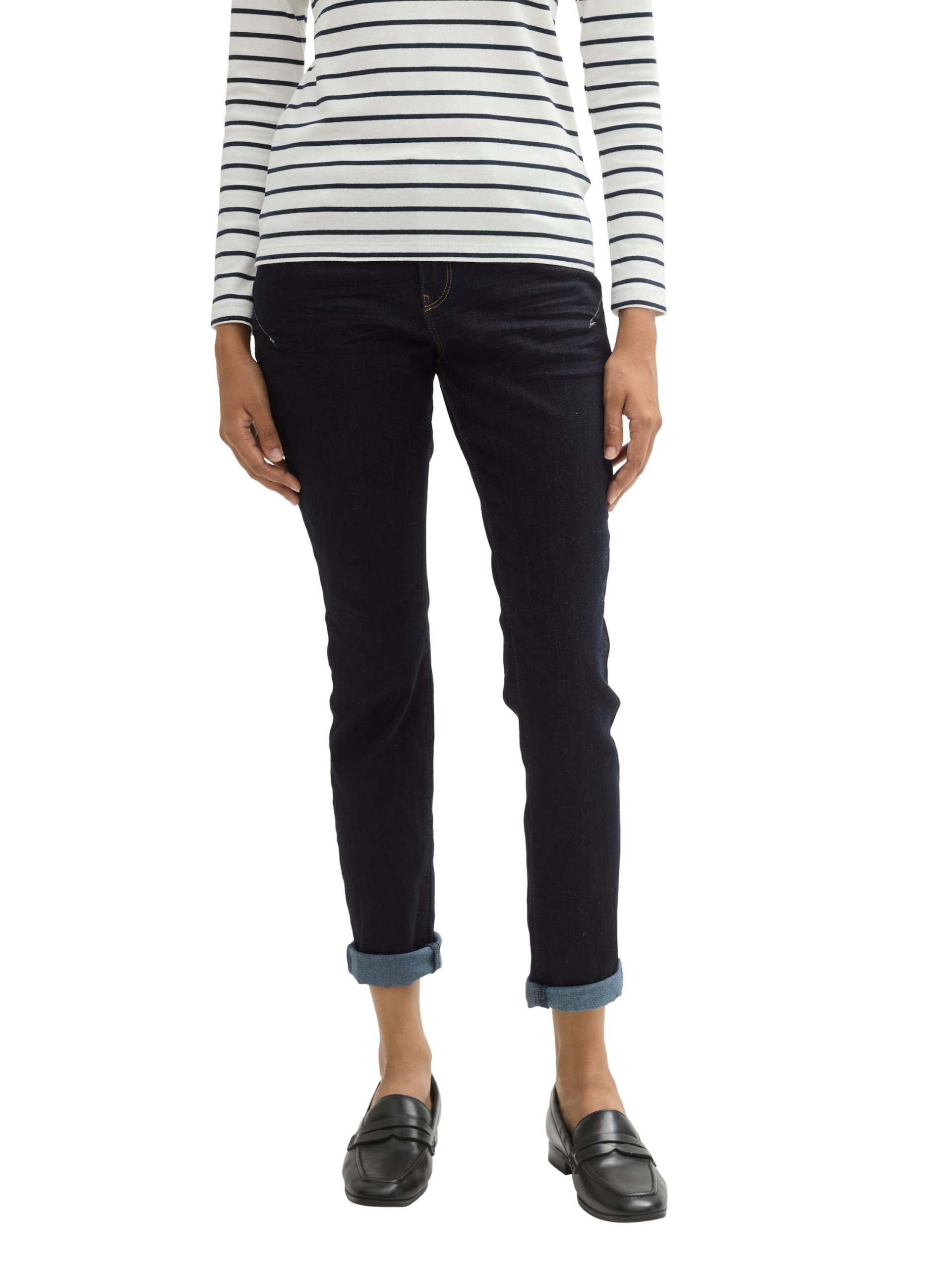 TOM TAILOR Skinny-fit-Jeans von TOM TAILOR