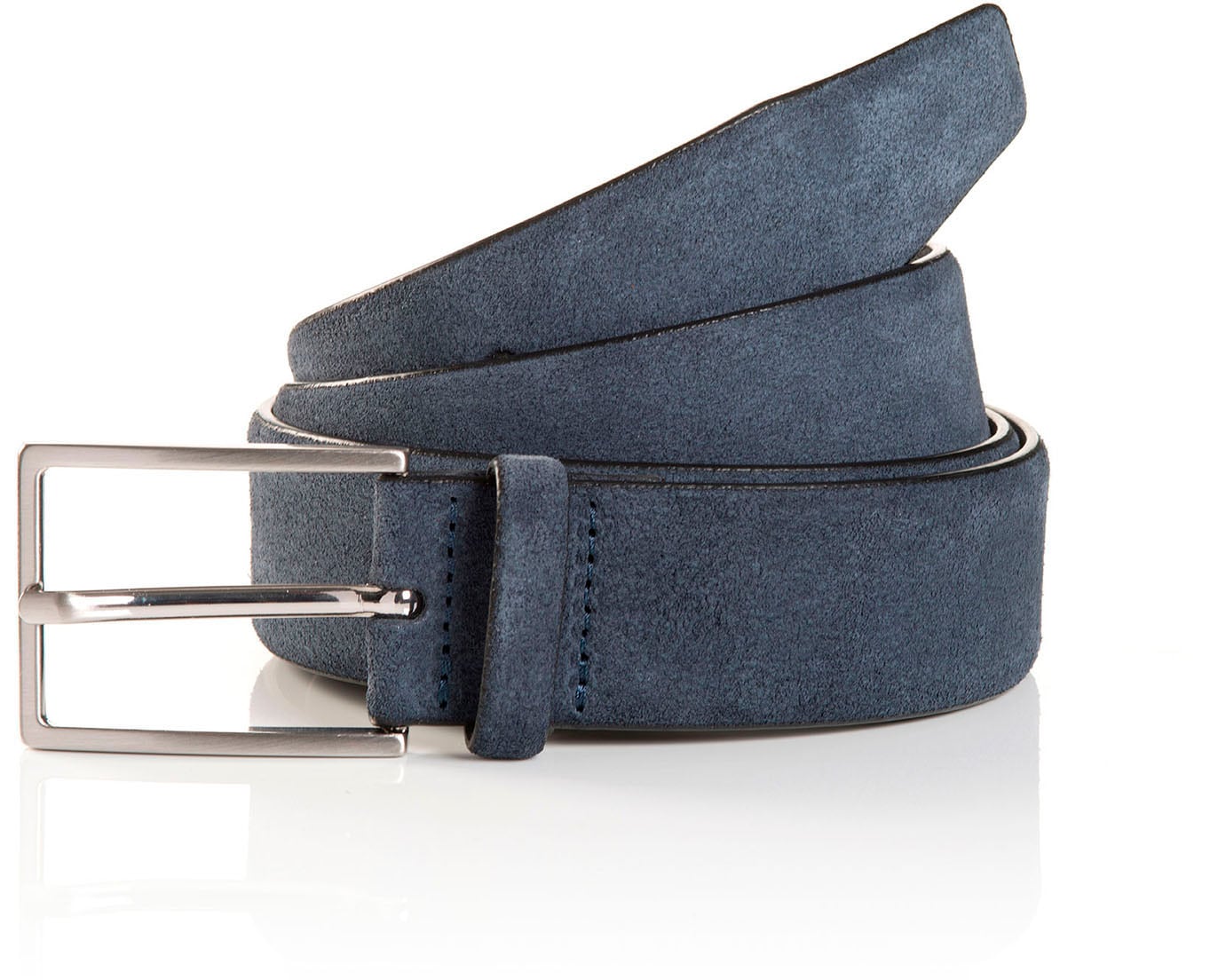 TOM TAILOR Synthetikgürtel, Veloursgürtel, Freizeit- und Anzugsgürtel, bis Gr. 120 TOM TAILOR Synthetikgürtel, Veloursgürtel, Freizeit- und Anzugsgürtel, bis Gr. 120 von TOM TAILOR