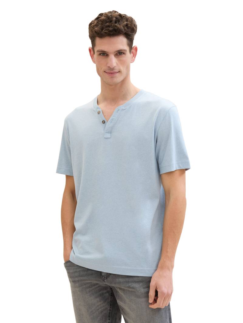 TOM TAILOR T-Shirt von TOM TAILOR