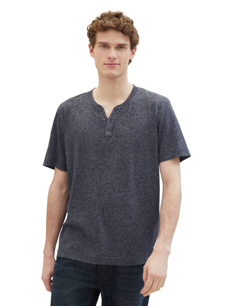 TOM TAILOR T-Shirt von TOM TAILOR