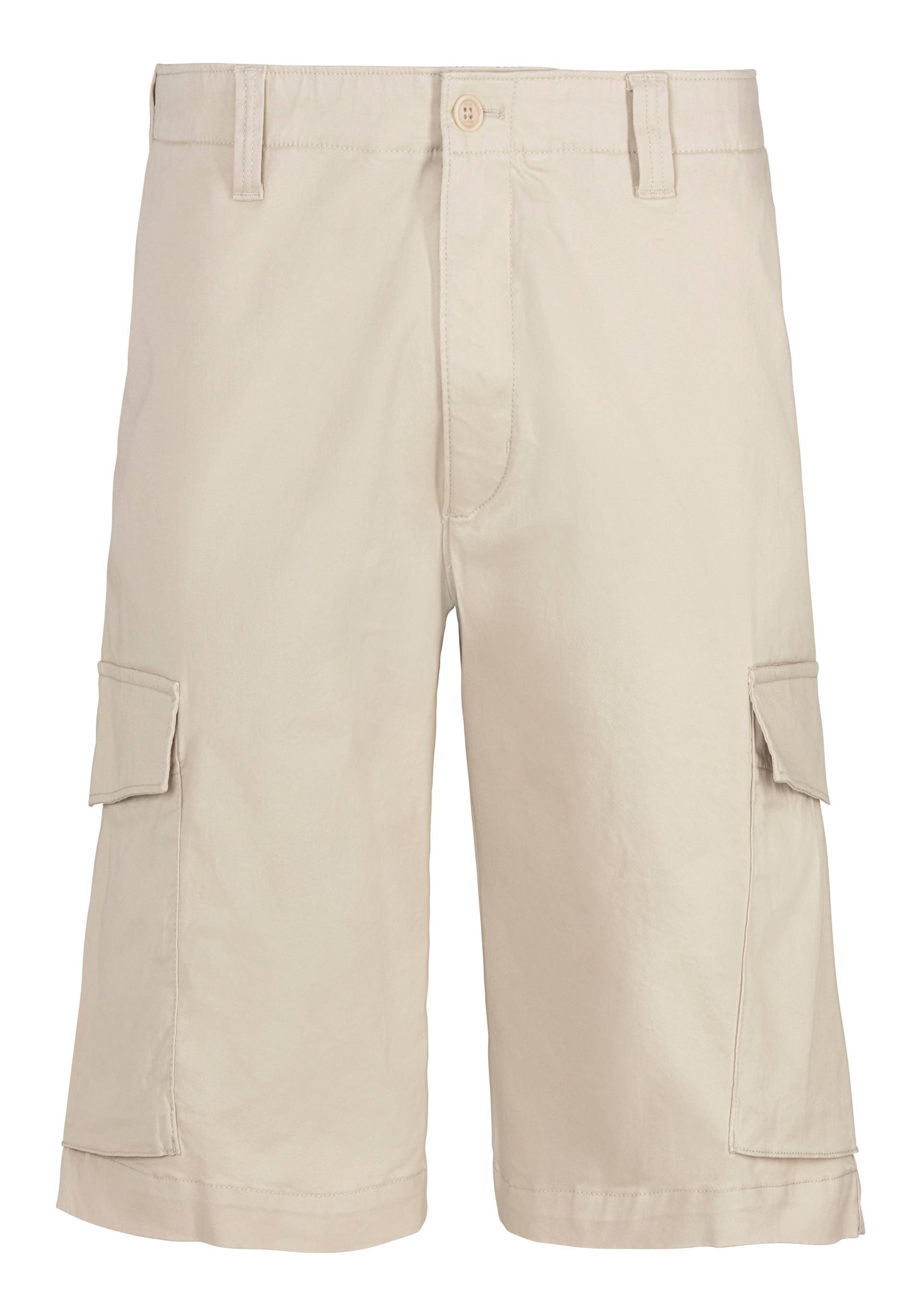 Tommy Hilfiger Big & Tall Cargoshorts »BT-JOHN CARGO SHORT 1985-B«, Grosse Grössen von TOMMY HILFIGER Big & Tall