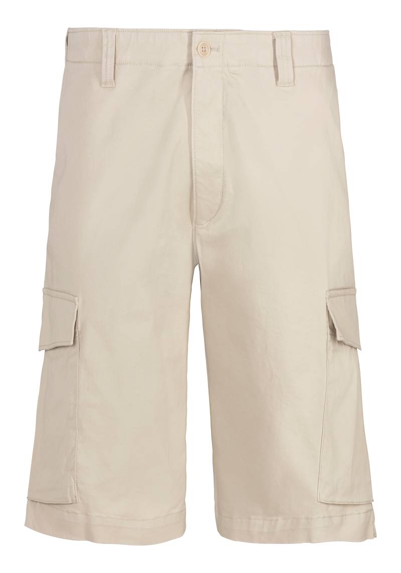 Tommy Hilfiger Big & Tall Cargoshorts »BT-JOHN CARGO SHORT 1985-B«, Grosse Grössen von TOMMY HILFIGER Big & Tall