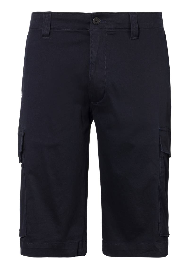 Tommy Hilfiger Big & Tall Cargoshorts »BT-JOHN CARGO SHORT 1985-B«, Grosse Grössen von TOMMY HILFIGER Big & Tall