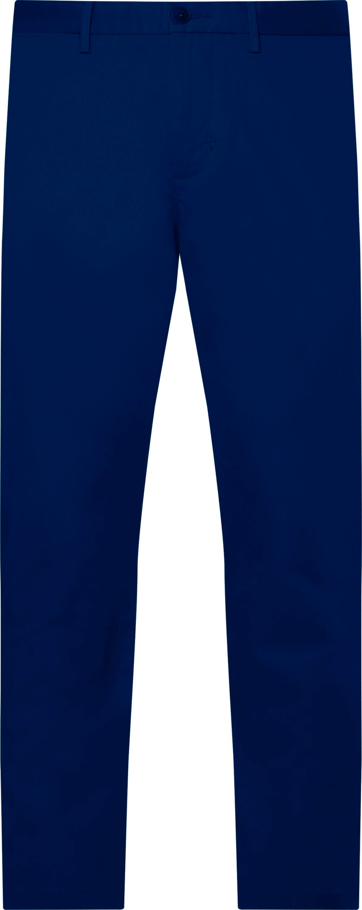 Tommy Hilfiger Big & Tall Chinohose »BT-MADISON CHINO 1985 PIMA COT-B« von TOMMY HILFIGER Big & Tall