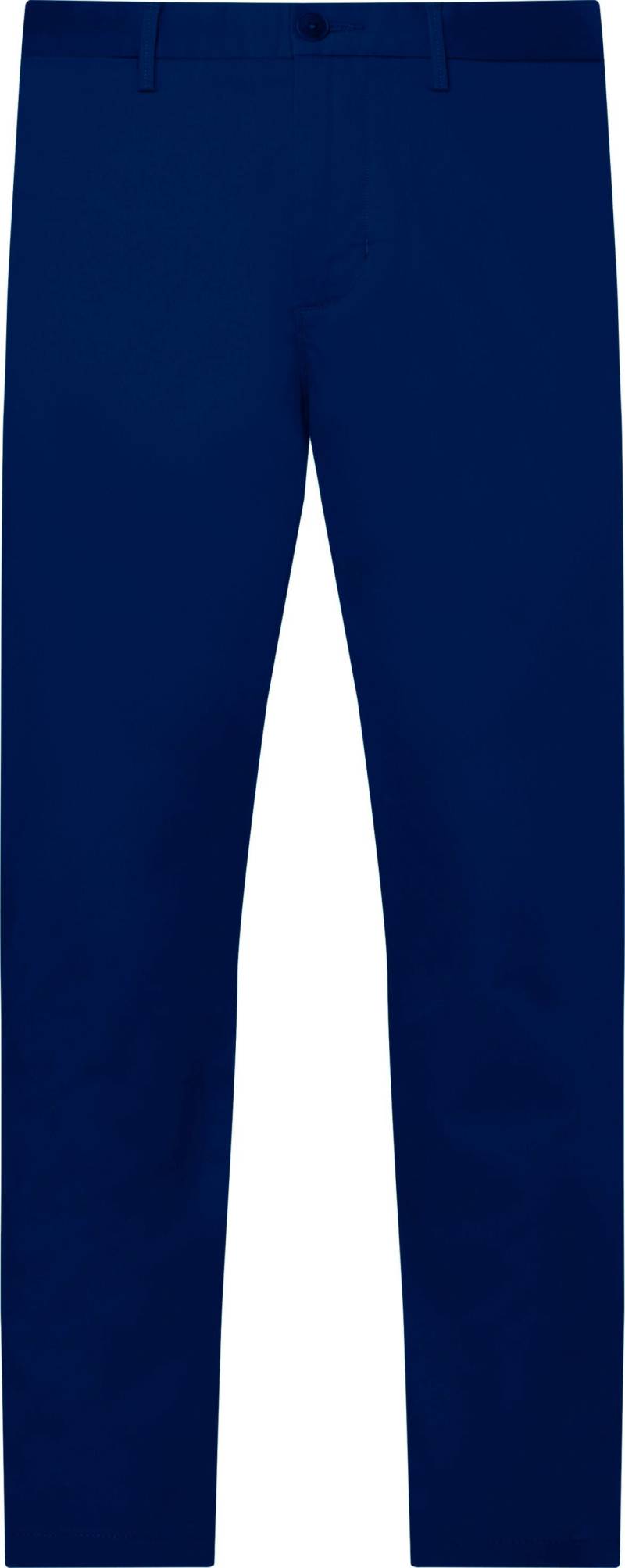 Tommy Hilfiger Big & Tall Chinohose »BT-MADISON CHINO 1985 PIMA COT-B« von TOMMY HILFIGER Big & Tall