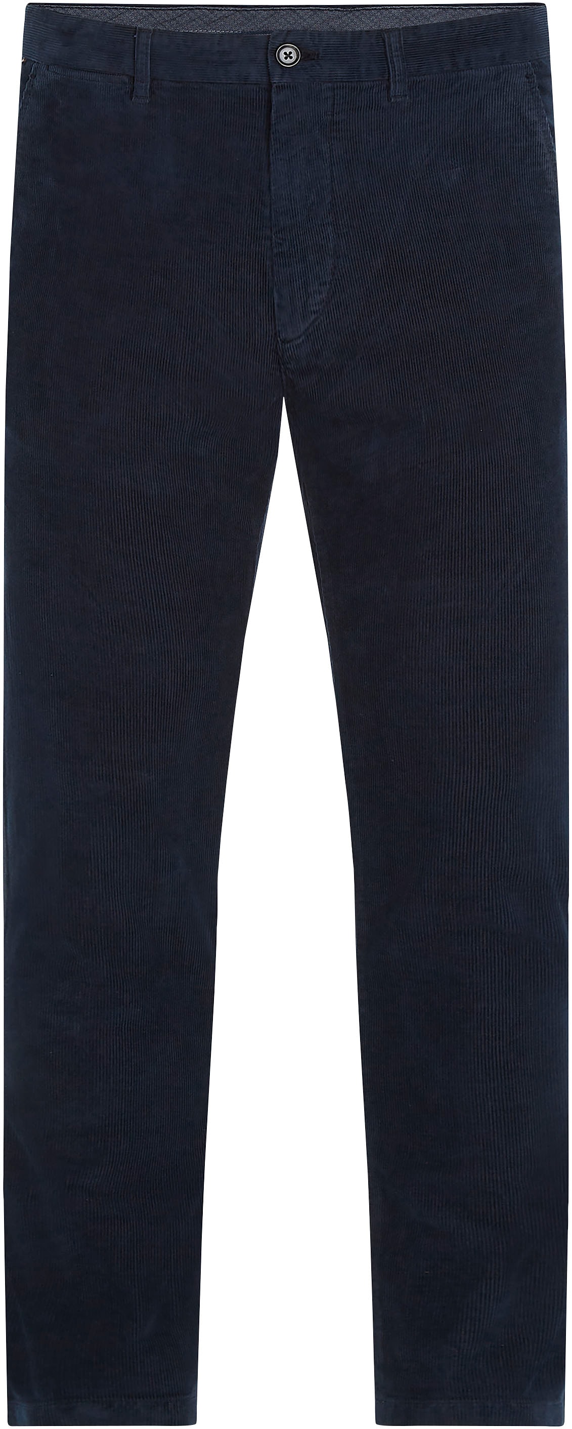 Tommy Hilfiger Big & Tall Chinohose »BT-MADISON CHINO CORD GMD-B« von TOMMY HILFIGER Big & Tall