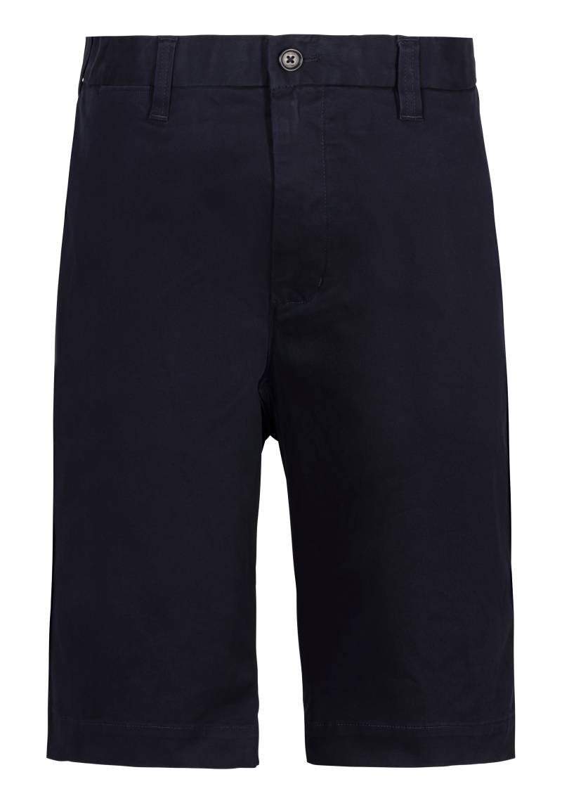 Tommy Hilfiger Big & Tall Chinoshorts »BT-HARLEM SHORT«, Grosse Grössen von TOMMY HILFIGER Big & Tall