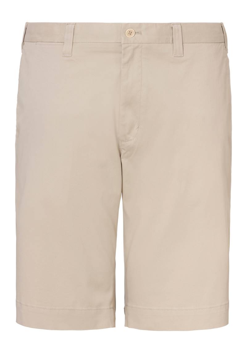 Tommy Hilfiger Big & Tall Chinoshorts »BT-HARLEM SHORT«, Grosse Grössen von TOMMY HILFIGER Big & Tall