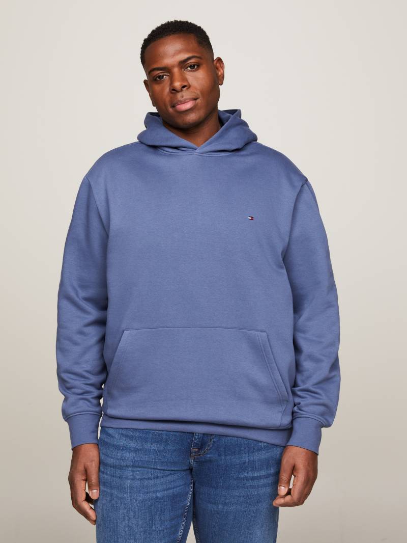 Tommy Hilfiger Big & Tall Hoodie »BT-FLAG LOGO HOODY-B« von TOMMY HILFIGER Big & Tall