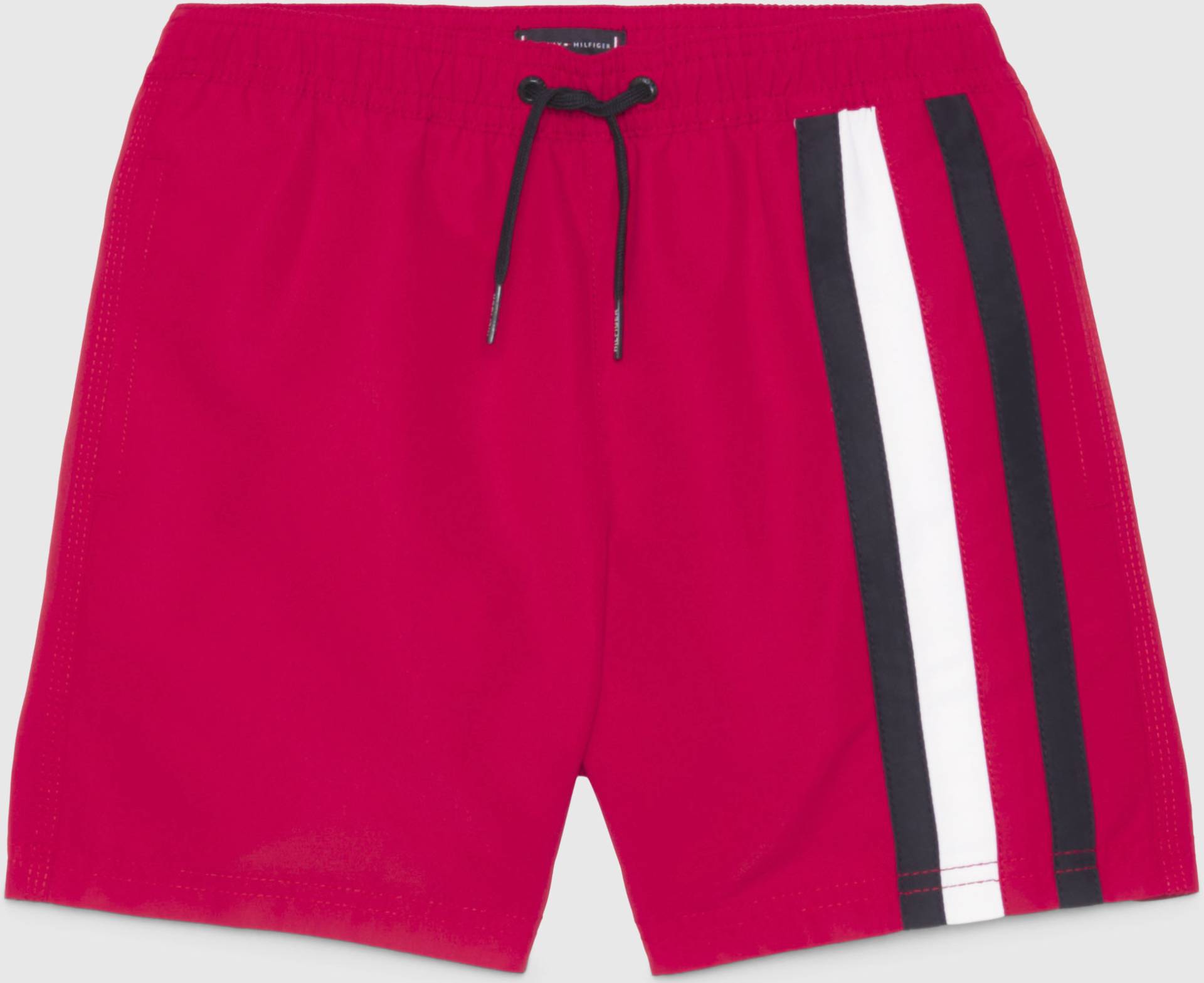 Tommy Hilfiger Swimwear Badeshorts »MEDIUM DRAWSTRING«, für Schwimmen von TOMMY HILFIGER Swimwear