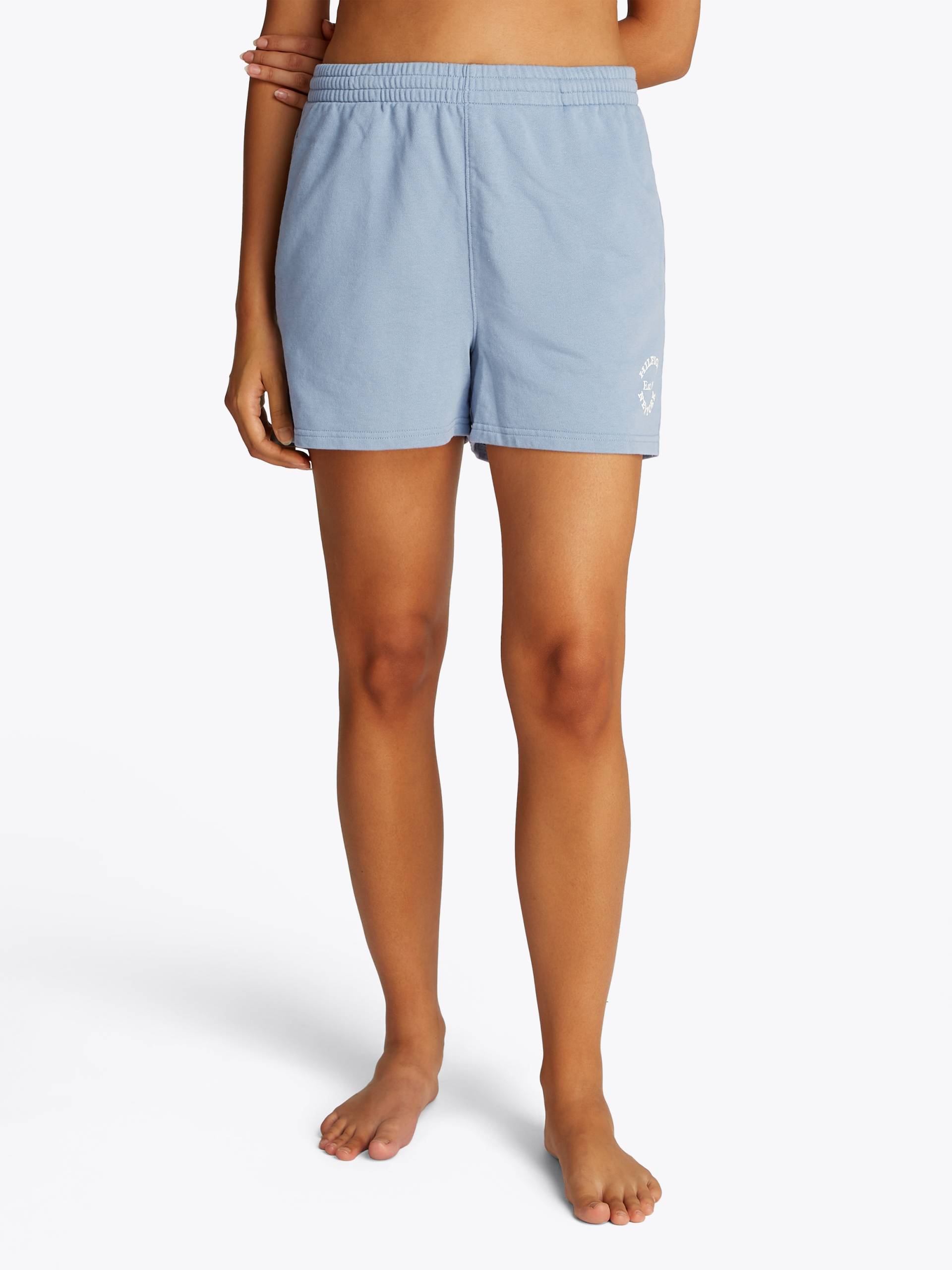 Tommy Hilfiger Underwear Shorts »SHORTS«, mit Logo Tommy Hilfiger Underwear Shorts »SHORTS«, mit Logo von TOMMY HILFIGER Underwear