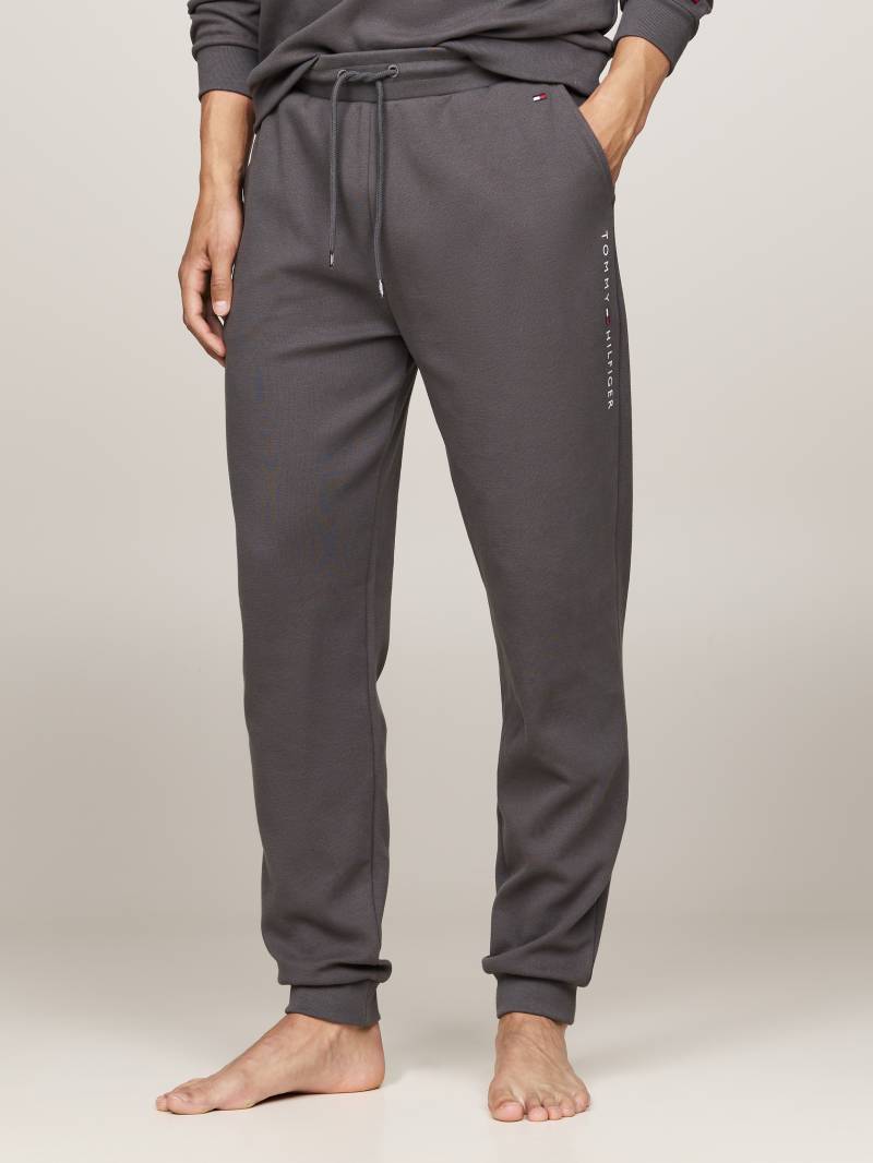 Tommy Hilfiger Underwear Sweathose »TRACK PANT«, mit Logoschriftzug von TOMMY HILFIGER Underwear