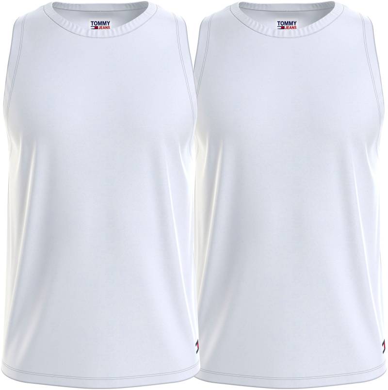 Tommy Hilfiger Underwear T-Shirt »2P TANK« von TOMMY HILFIGER Underwear